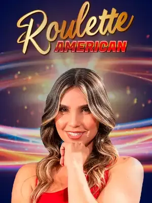 Spinedragon Roulette