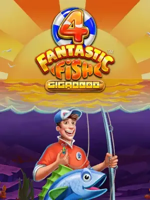 Spinefragon fantastic