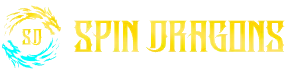 spindragon casino logo